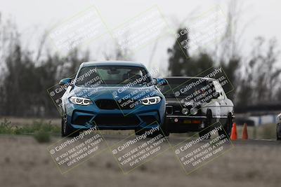 media/May-04-2025-BMW Club of San Diego (Sun) [[f50409f436]]/A group/Turn7/